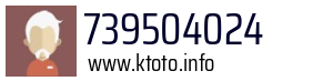 739504024