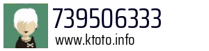 739506333