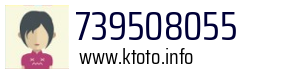 739508055