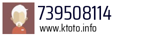 739508114