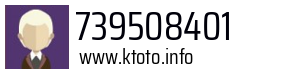 739508401