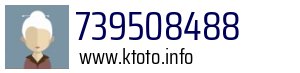 739508488