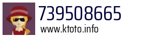 739508665