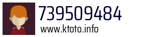 739509484