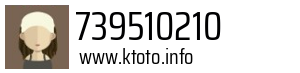 739510210
