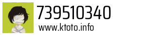 739510340