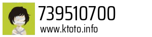 739510700
