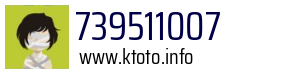 739511007
