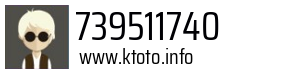 739511740