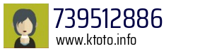 739512886