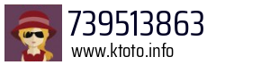 739513863