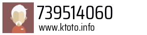 739514060
