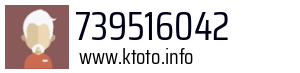 739516042