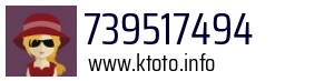 739517494