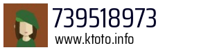 739518973