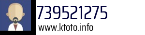 739521275