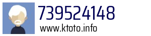 739524148