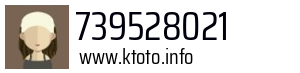 739528021