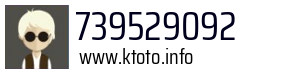 739529092