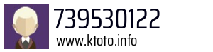 739530122