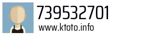 739532701
