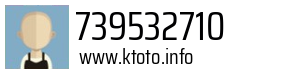 739532710