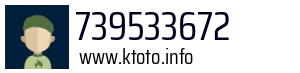 739533672
