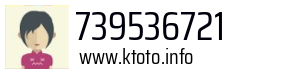 739536721
