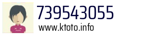 739543055