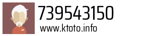 739543150