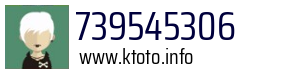 739545306