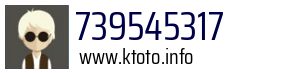 739545317