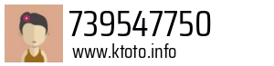 739547750
