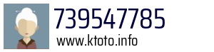 739547785