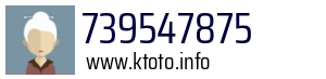 739547875