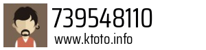 739548110