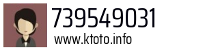 739549031