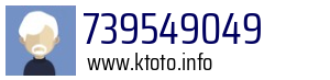 739549049
