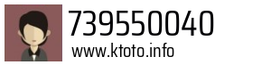 739550040