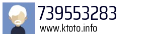 739553283