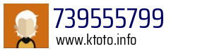 739555799
