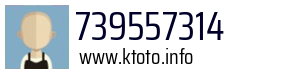 739557314