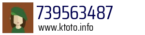 739563487