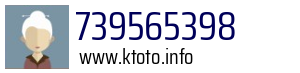 739565398