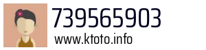 739565903