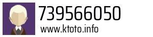 739566050