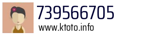 739566705
