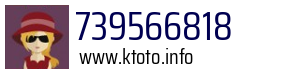 739566818
