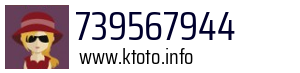 739567944