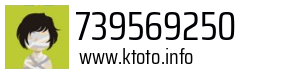 Numer telefonu 739569250 739569250